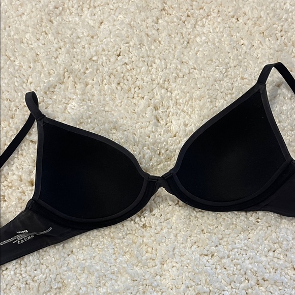 Skims Bra - Picture 3 of 3
